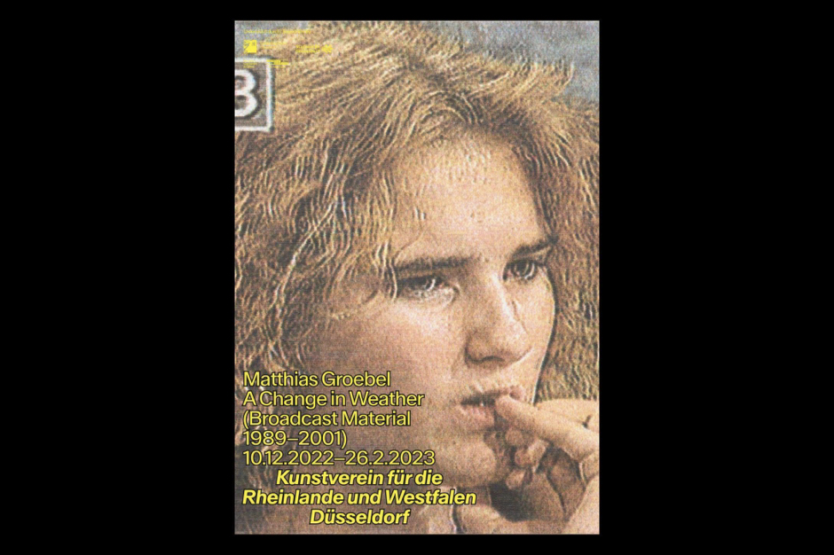 intl海報大獎得獎作品4