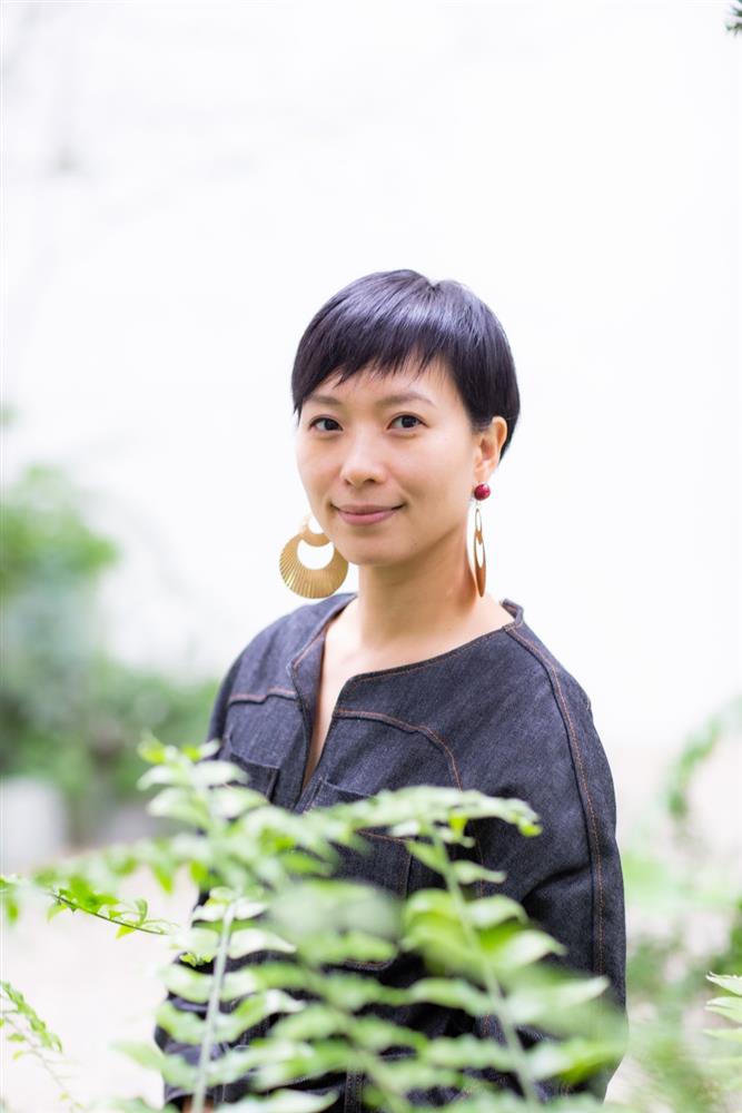 （圖片提供：臺北市立美術館）