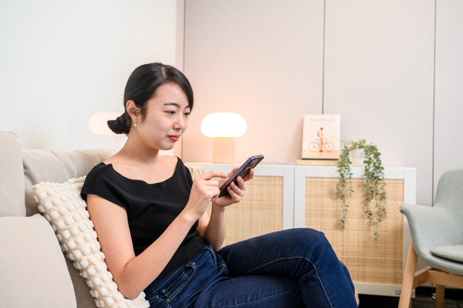 20231108-國泰世華app應用-004 20231108-國泰世華app應用-004