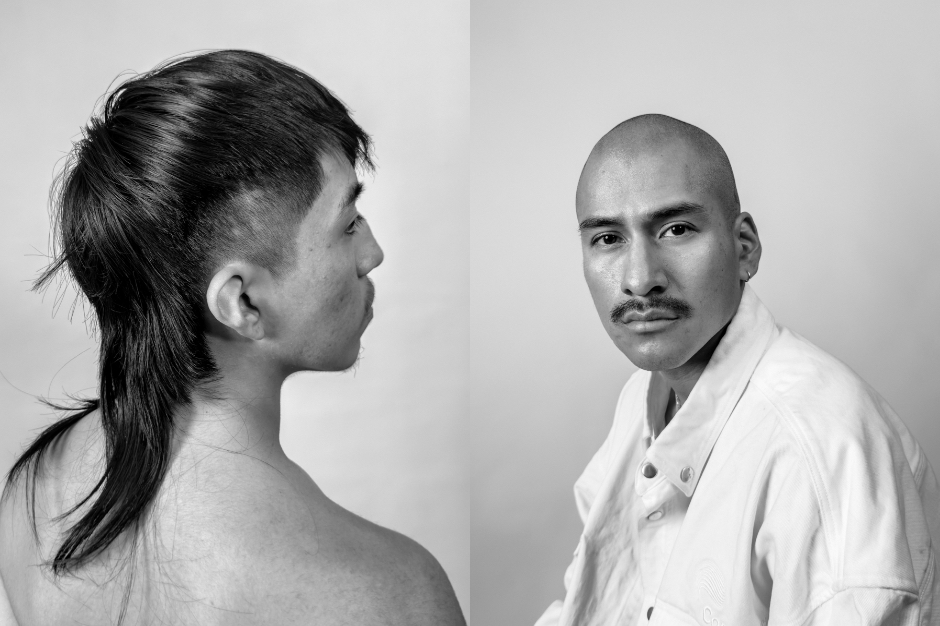 apple攝影展在巴黎舉行1