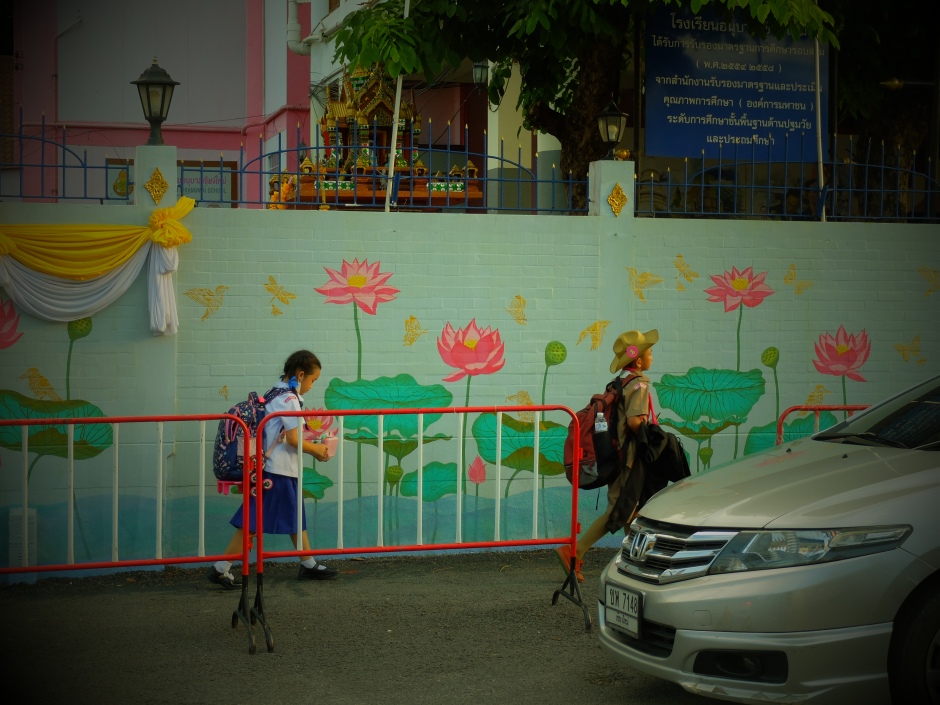 郭佩萱平面攝影作品。