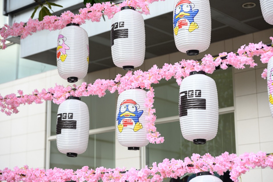 小檔DON DON DONKI 台中TIGER CITY1500px_20231108_DONKI_0008「DON DON DONKI 台中TIGER CITY店」2023年11月9日（四） 盛大開幕