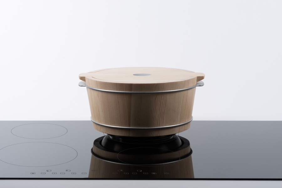 2d57c054-0853-4c5d-b37b-b2d69178499c 2d57c054-0853-4c5d-b37b-b2d69178499c