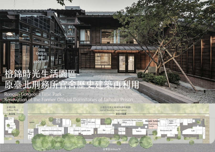 624e3689-7e03-4909-810b-dcd72db20e5a 624e3689-7e03-4909-810b-dcd72db20e5a