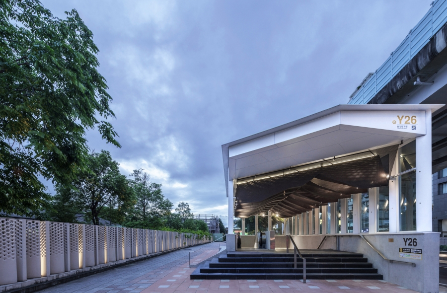 c372bbe4-5ee7-4a4b-b2af-de30c5991a68 c372bbe4-5ee7-4a4b-b2af-de30c5991a68