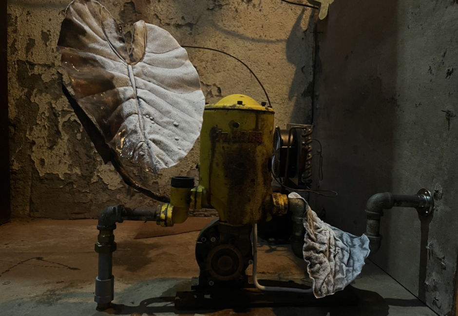 北美館.006 北美館.006