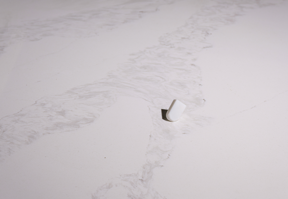 北美館.007 北美館.007