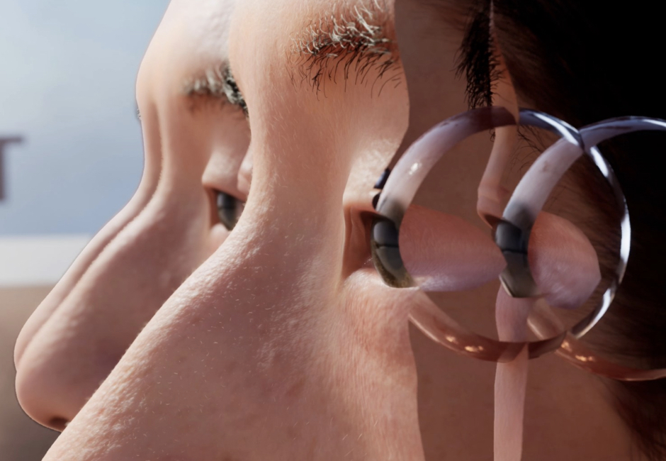 北美館.001 北美館.001