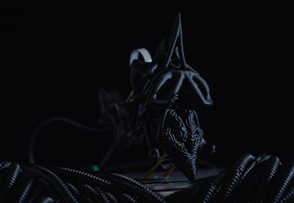 北美館.005 北美館.005