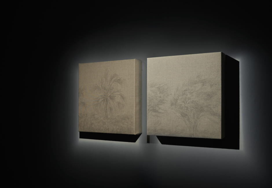 北美館.004 北美館.004