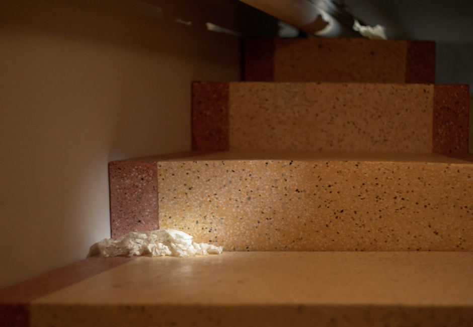 北美館.002 北美館.002