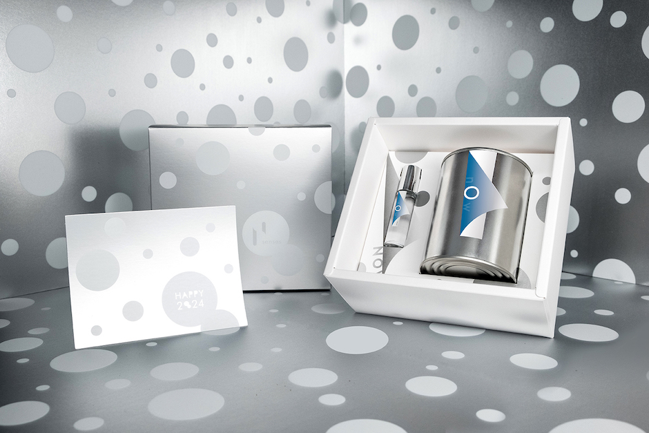 N senses秋冬新品HAPPY2024香氛禮盒_形象照O