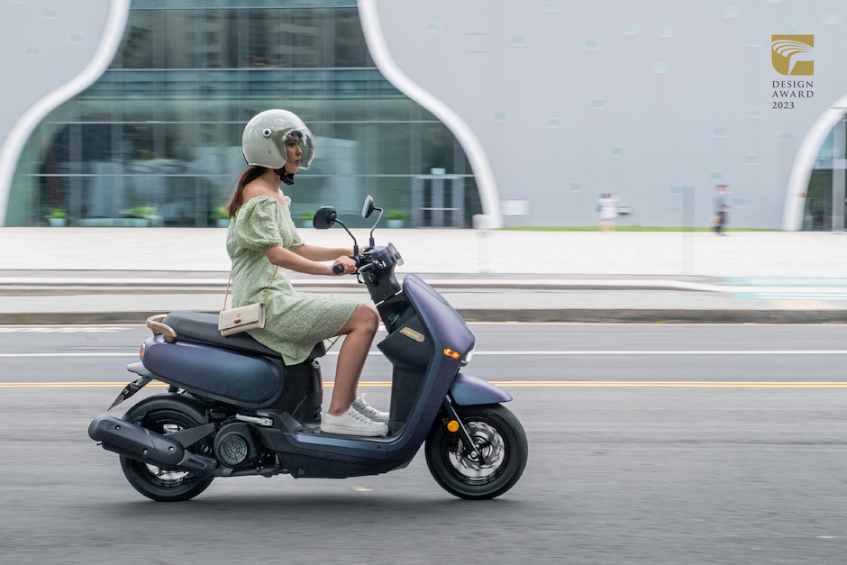 2023金點設計展展出作品01_CLBCU