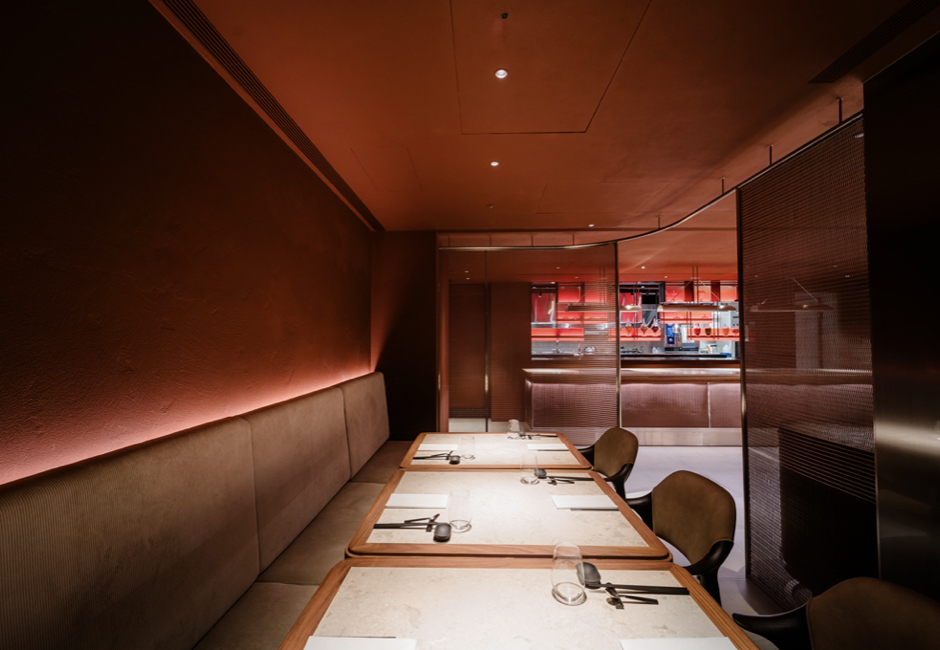 ＣＩＲＣＵＭ.006