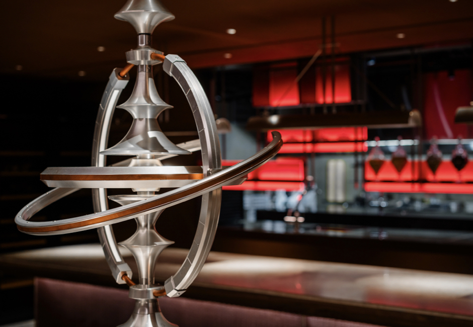 ＣＩＲＣＵＭ.009