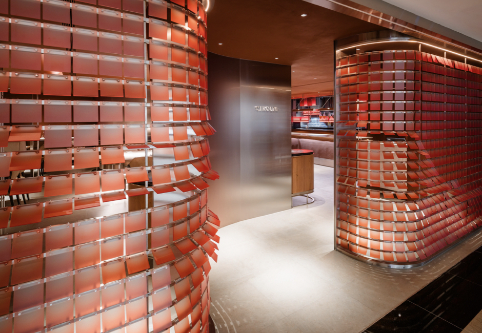 ＣＩＲＣＵＭ.010