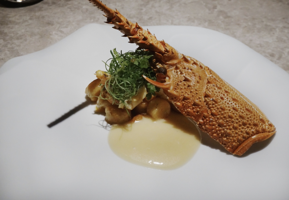 ＣＩＲＣＵＭ.012