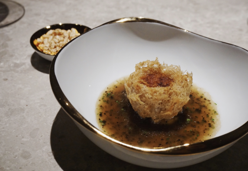 ＣＩＲＣＵＭ.003