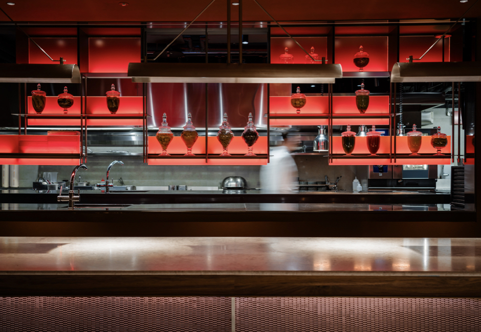 ＣＩＲＣＵＭ.008