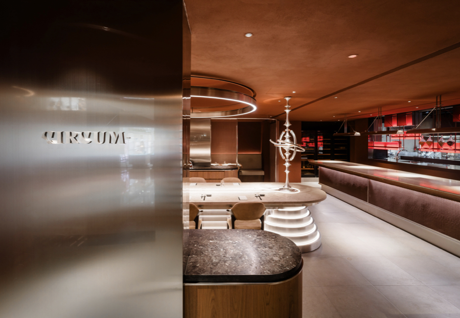 ＣＩＲＣＵＭ.011