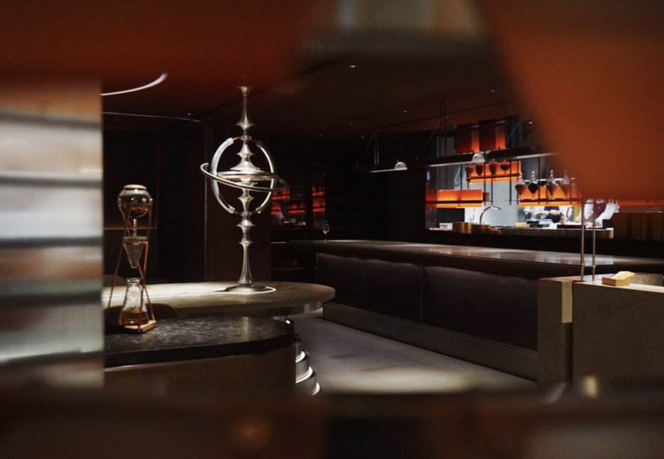 ＣＩＲＣＵＭ.004