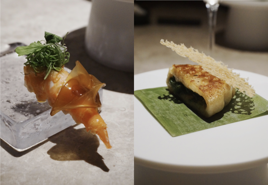 ＣＩＲＣＵＭ.015