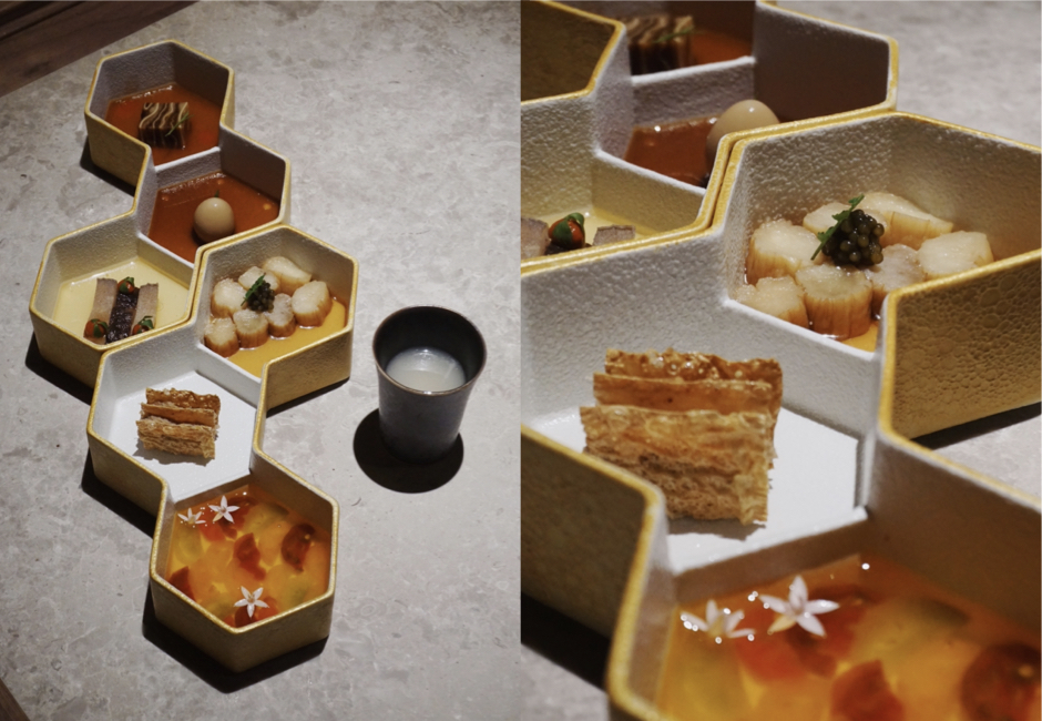 ＣＩＲＣＵＭ.016