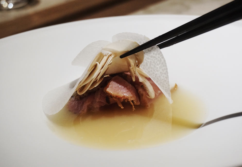 ＣＩＲＣＵＭ.002