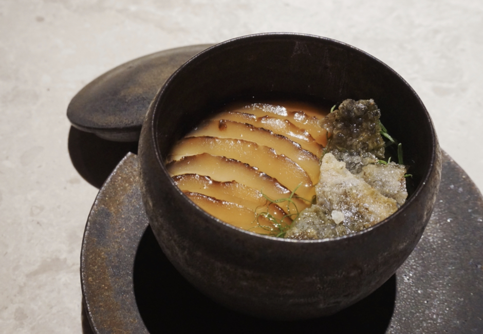 ＣＩＲＣＵＭ.001