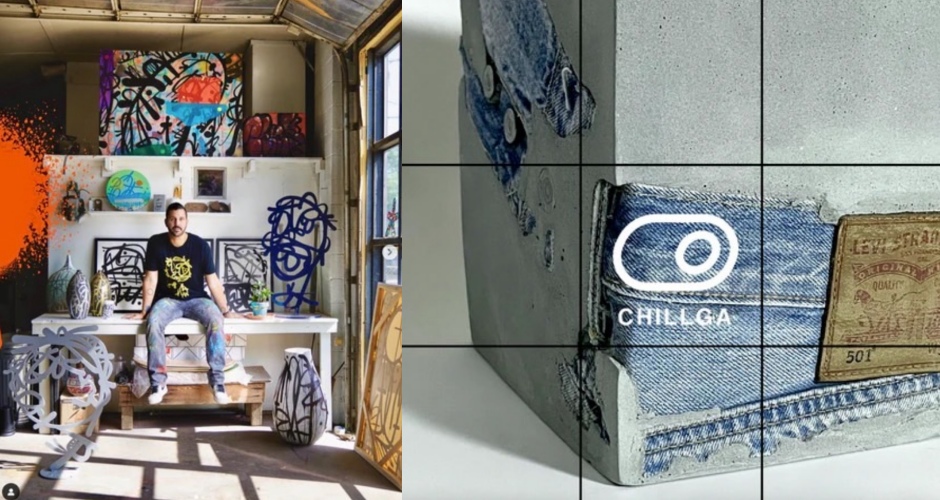 (圖片提供:OneOffs) (圖片提供:OneOffs)