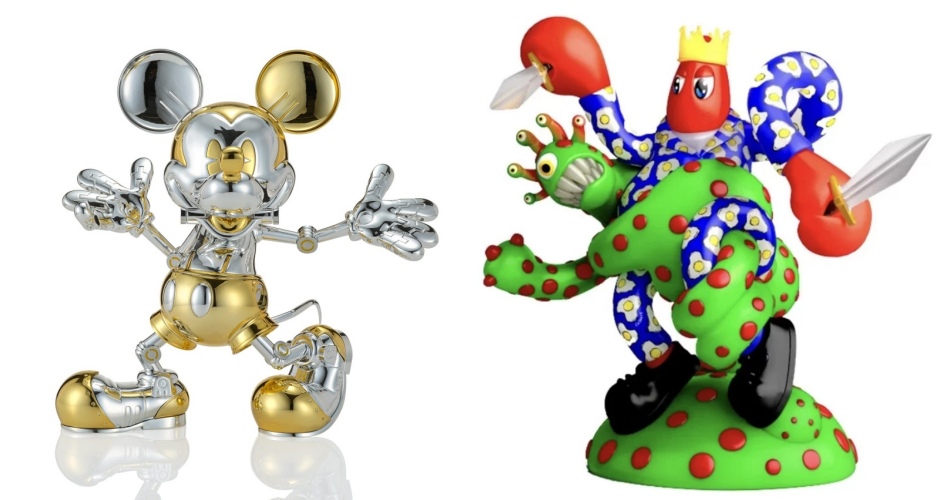 (圖片提供:OneOffs) (圖片提供:OneOffs)