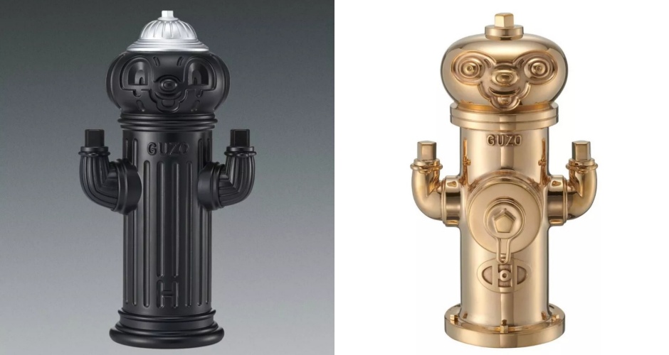 (圖片提供:OneOffs) (圖片提供:OneOffs)