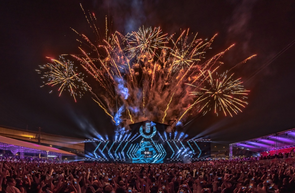 (圖片提供:OneOffs) (圖片提供:OneOffs)