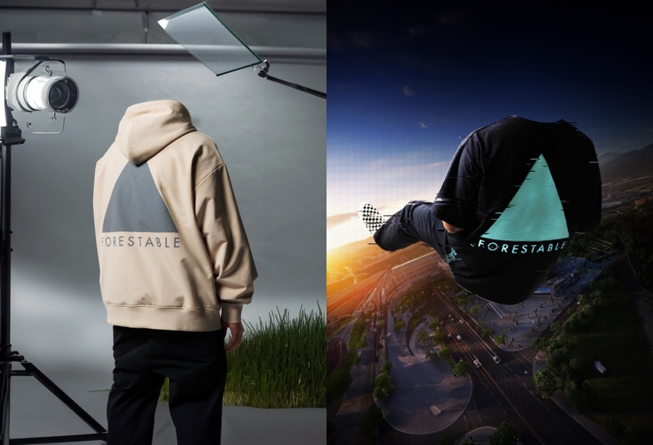 (圖片提供:OneOffs) (圖片提供:OneOffs)