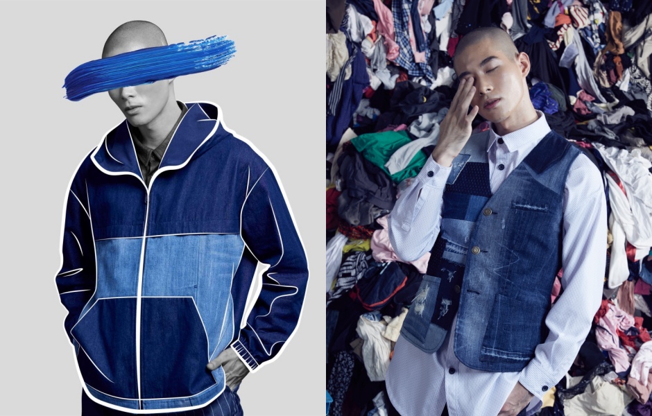 (圖片提供:OneOffs) (圖片提供:OneOffs)