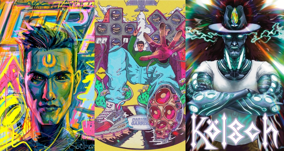 (圖片提供:OneOffs) (圖片提供:OneOffs)