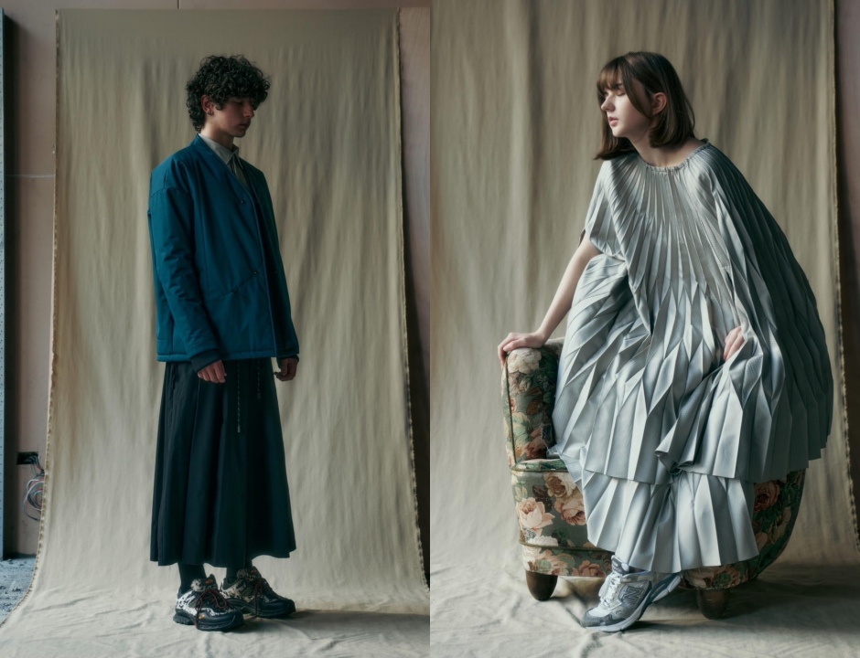 (圖片提供:OneOffs) (圖片提供:OneOffs)