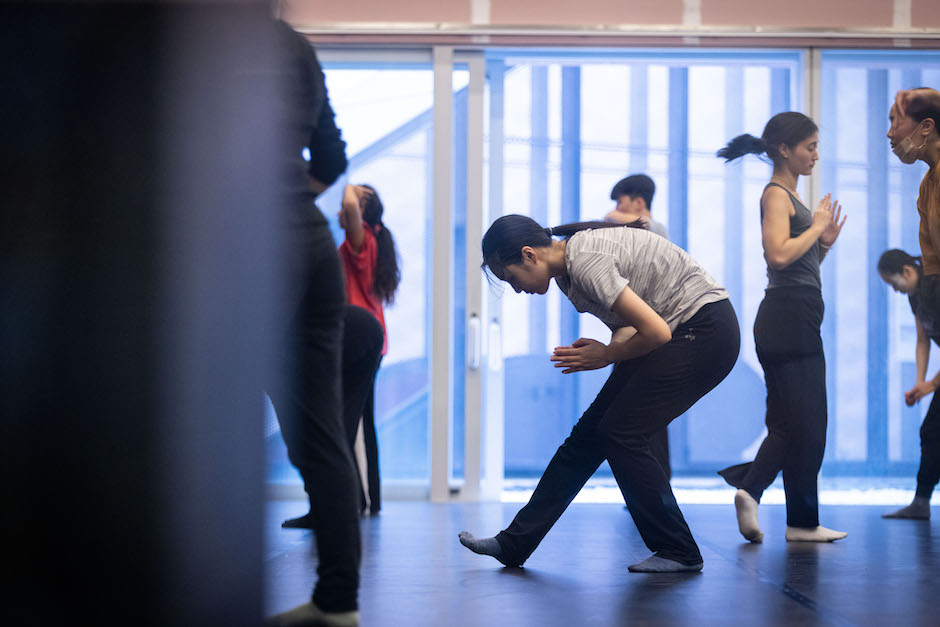 學員工作坊 @@TPAC PHOTO BY GRACE LIN-92 學員工作坊 @@TPAC PHOTO BY GRACE LIN-92