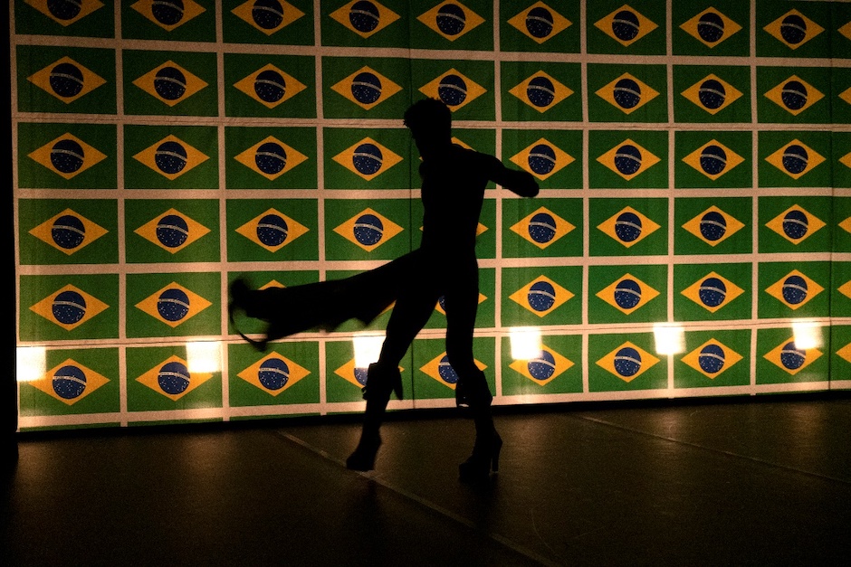 camping asia狂森巴image3