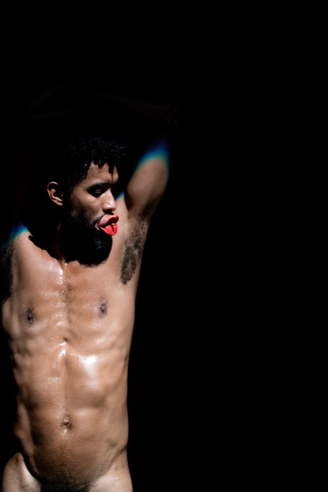 camping asia狂森巴image4