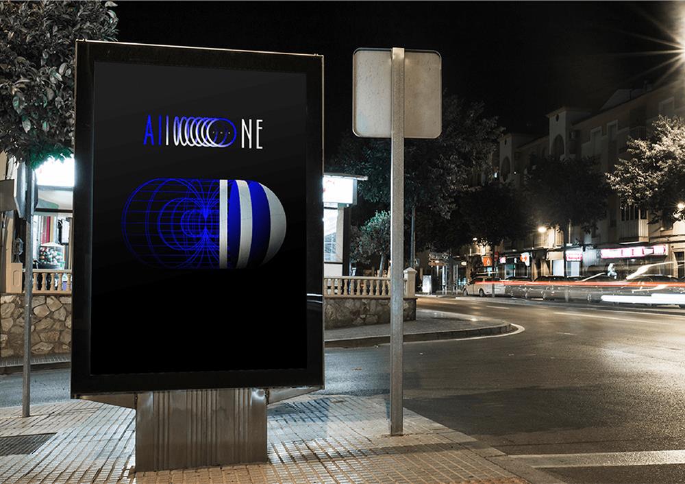 0bca07c7-840d-408c-aa0f-4a06158a3f5f