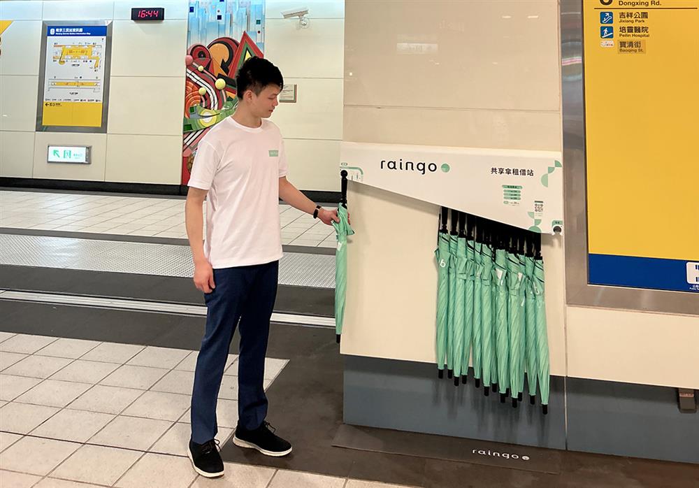 60fd8bc5-e4e7-4570-8232-60f41f731d10