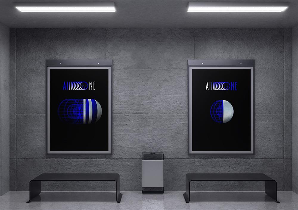 47f09cbb-a31f-4b8a-9b93-f94498eaba44