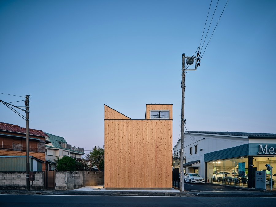 7fd92044-6828-4d4c-ae4a-f2302a7ffde0