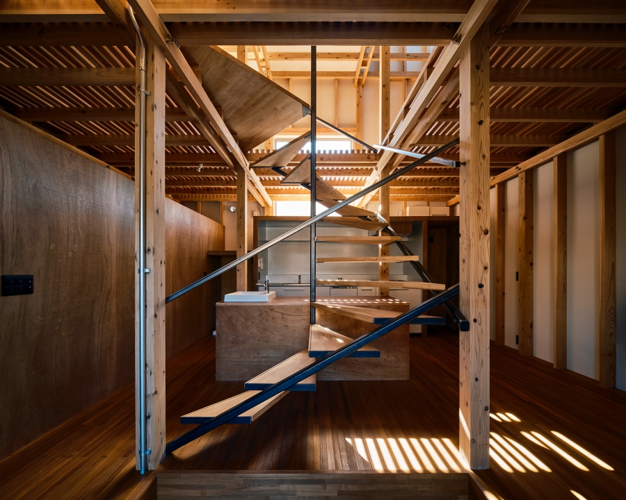 7ff9ee95-9655-4917-a6bd-d255bebe2688