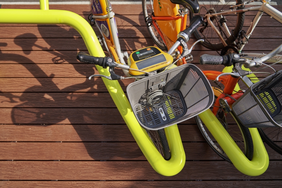 159677e7-257c-4d73-b984-680aab0312d9