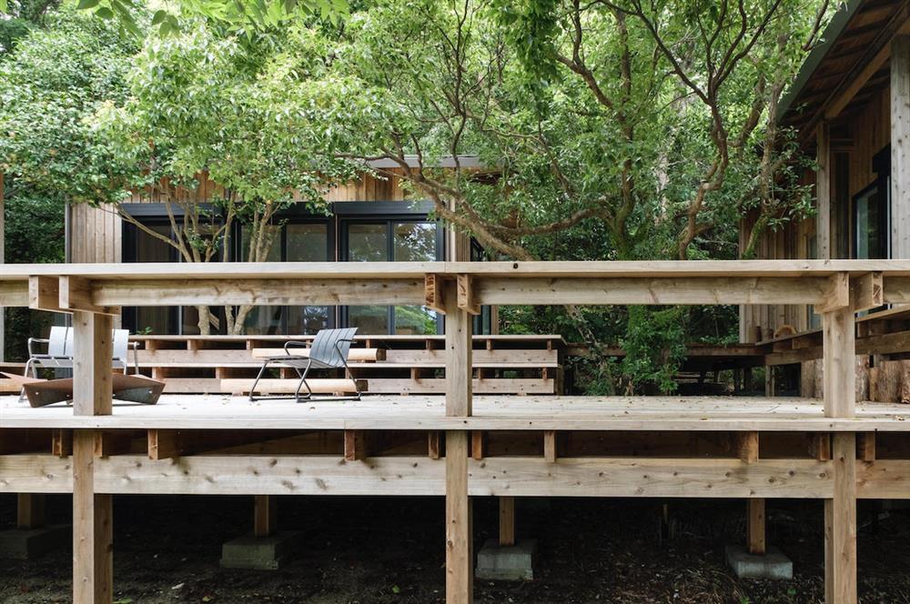 e3a8f7d4-3cf6-4019-b792-12233c518d92