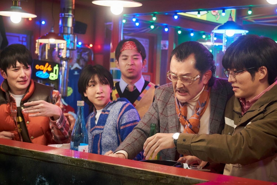 小檔電影《寬鬆世代又怎樣寬鬆世代又怎樣：INTERNATIONAL_新聞稿劇照05