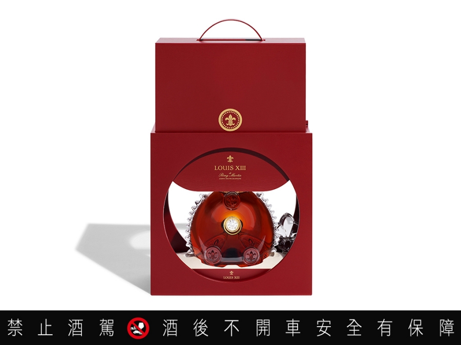LOUIS-XIII-LIFE-COFFRET-OUVERT-02 LOUIS-XIII-LIFE-COFFRET-OUVERT-02
