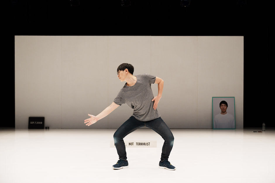 20231128跳舞吧@TPACby小宇-15